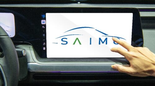 Saimo Tech revs up for another IPO race after two false starts