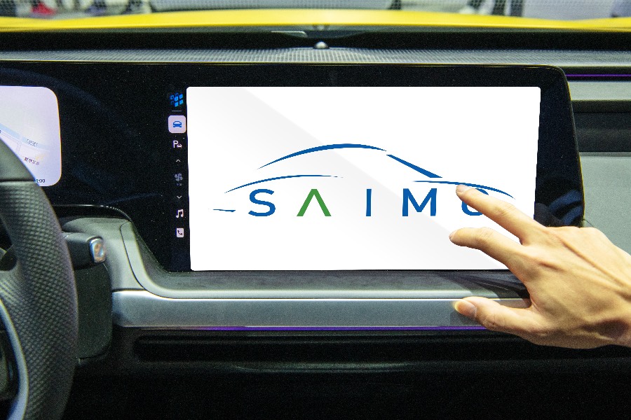 Saimo Tech revs up for another IPO race after two false starts