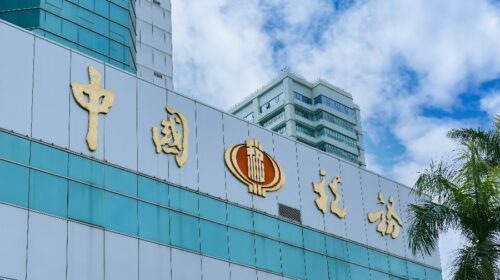 Can SATP give a good account of itself in seeking listing?