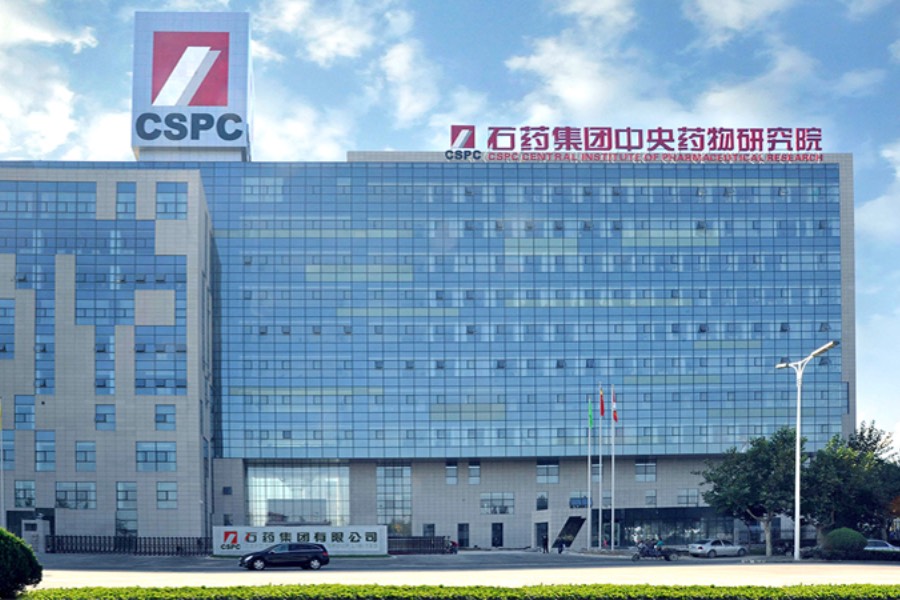 CSPC Pharma weighs up diet drug for bigger bottom line