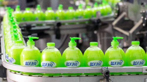 Blue Moon issues profit warning