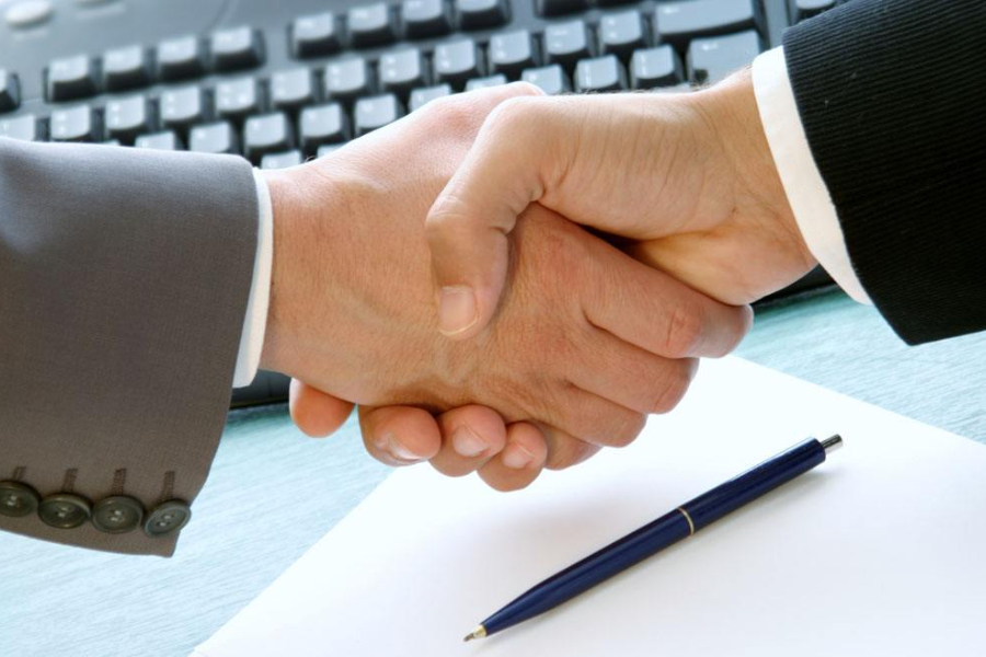 Fanhua doubles the size of its share buyback
