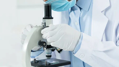 Kintor launches hair restoration over the counter drug