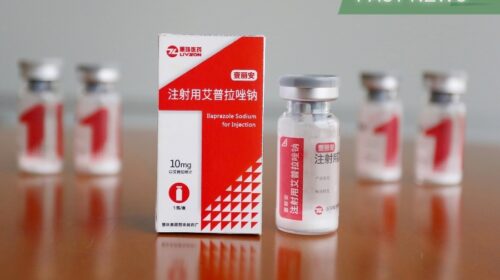 Livzon Pharmaceutical Group announced on Friday that as of Jun. 27, 2024, it has repurchased a cumulative total of 2.78 million H shares, and all of which have been cancelled.