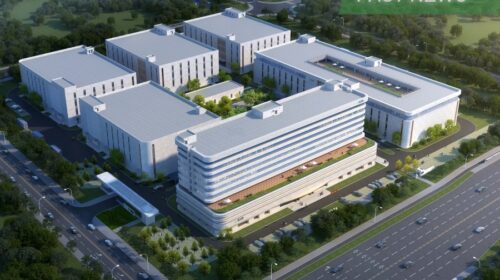 Luzhu's major products are currently in the research and development stage and it does not have any approved products for sale, and has suffered a loss of over 1.5 billion yuan in the past three years.