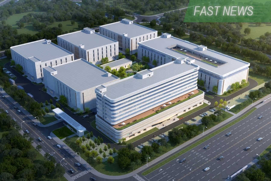 Luzhu's major products are currently in the research and development stage and it does not have any approved products for sale, and has suffered a loss of over 1.5 billion yuan in the past three years.