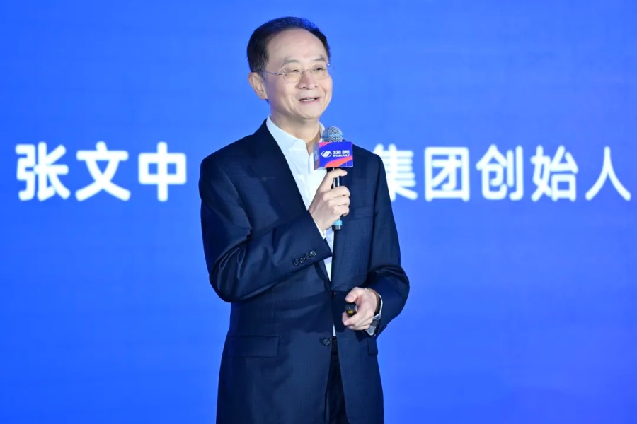 Retailing pioneer adds reinvented MDL Wholesale to IPO shopping list