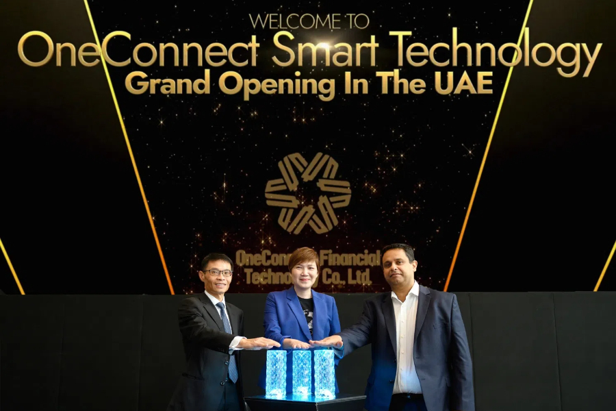 OneConnect to shutter its cloud services