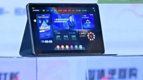 JF SmartInvest is China's leading online educator for investors, one of the first batch of organizations in China to be qualified as a securities investment consultancy.