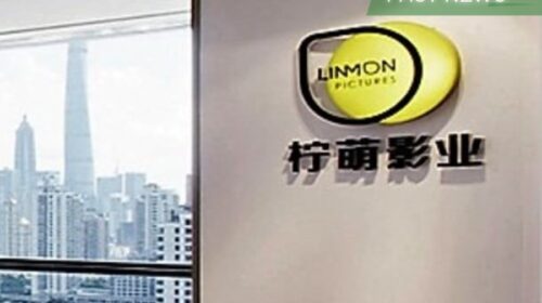 Founded in 2014 in Shanghai, Linmon focuses on TV drama investment, production, distribution, promotion and derivatives licensing.