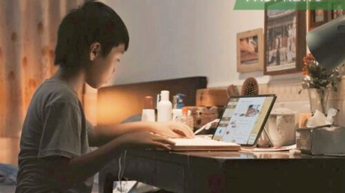 Founded in 1999, Readboy designs, manufactures and sells smart learning devices. Its initial products were rudimentary reading machines, and it later moved into personal student tablets, smart classroom solutions, wearable products and smart accessories.