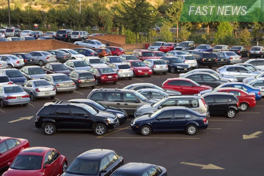 XXF Group was founded in 2007 by entrepreneur Huang Wei, and started out in the auto rental business.