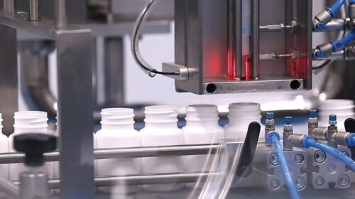 The drug maker failed to generate any revenue in the first half of 2024 even with three major commercialized products in hand.