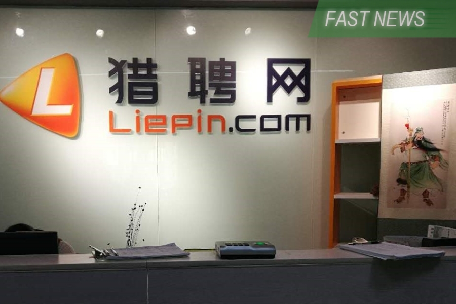 Founded in Beijing in 2011 and listed in Hong Kong in 2018, Tongdao Liepin provides a wide range of free and paid talent-matching services to individuals and enterprises through its liepin.com website, its mobile app and WeChat platform.