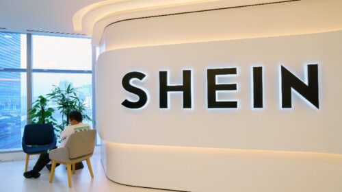 Shein’s overseas odyssey hits fresh obstacles