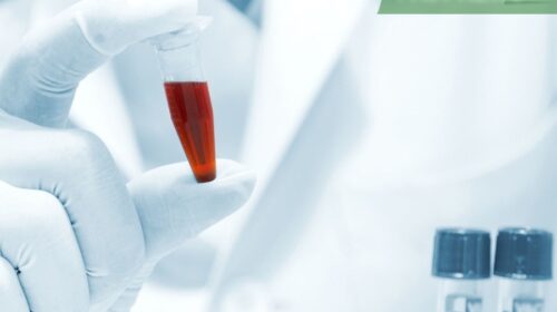 TaiMed is a digital operation platform for the life sciences industry, covering pharmaceutical R&D, pharmacovigilance, and pharmaceutical marketing.