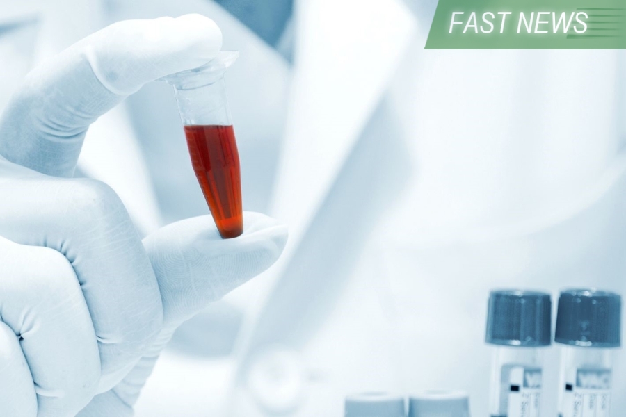 TaiMed is a digital operation platform for the life sciences industry, covering pharmaceutical R&D, pharmacovigilance, and pharmaceutical marketing.