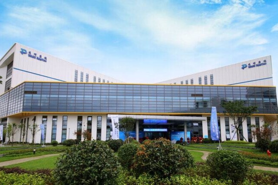Market talk is swirling that WuXi AppTec may be preparing to shed its cell and gene therapy business to limit potential exposure to U.S. biosecurity legislation.