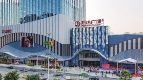 Dalian Wanda is buried in bet-on agreements payback after Zhuhai Wanda failed IPO