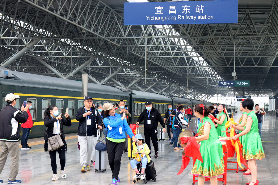 Huoli files for Hong Kong IPO