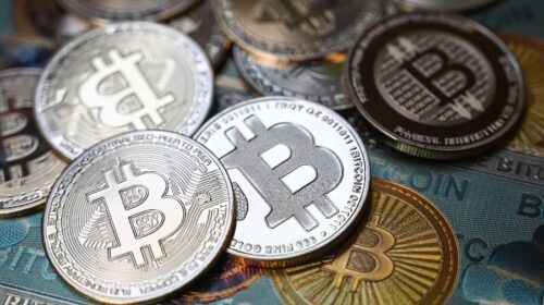 The future of Boyaa Interactive: everything hinges on Bitcoin