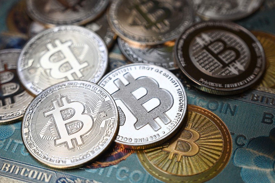 The future of Boyaa Interactive: everything hinges on Bitcoin