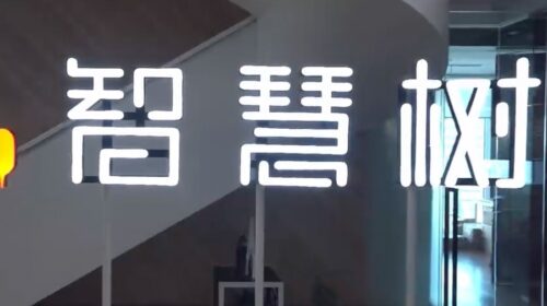 Amid disappointing performance of newly-listed tech stocks, Shanghai Able Digital Science & Tech unlikely to be aggressive on valuation