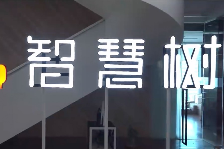 Amid disappointing performance of newly-listed tech stocks, Shanghai Able Digital Science & Tech unlikely to be aggressive on valuation