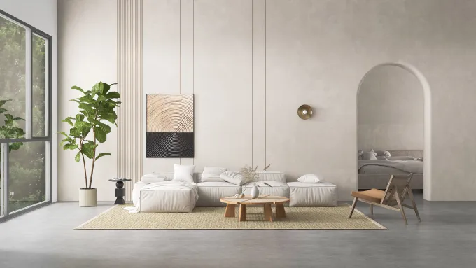 Manycore offers interior design software