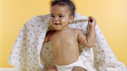 Softcare emerging as the top seller of baby diapers in Africa, after years of hard work in Africa and the Middle East