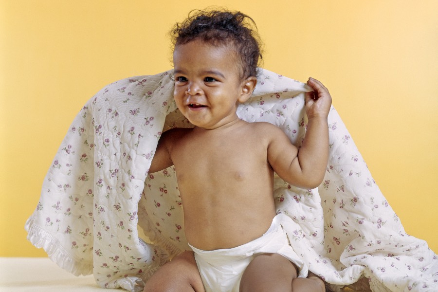 Softcare emerging as the top seller of baby diapers in Africa, after years of hard work in Africa and the Middle East
