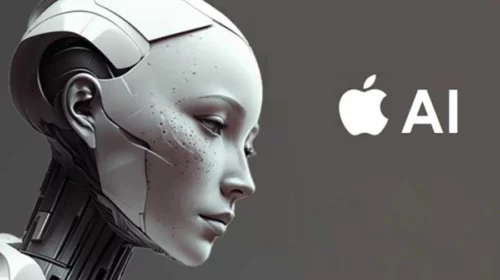 Apple’s AI gamble in China: Did it bet on the wrong horse?