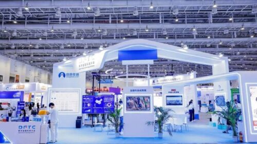 Baige offers risk management services