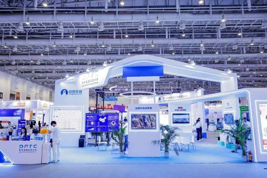 Baige offers risk management services