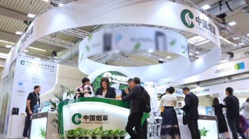 CTIHK, the industry monopoly, is likely to scale new heights in the price of blue-chip stocks
