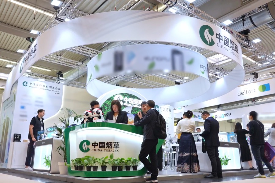 CTIHK, the industry monopoly, is likely to scale new heights in the price of blue-chip stocks