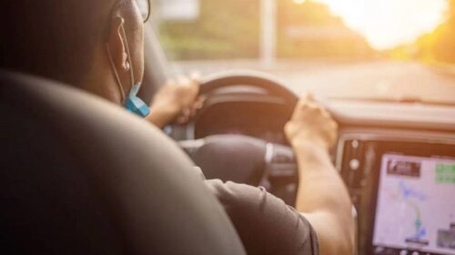Dida provides carpooling services