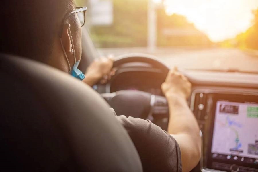 Dida provides carpooling services