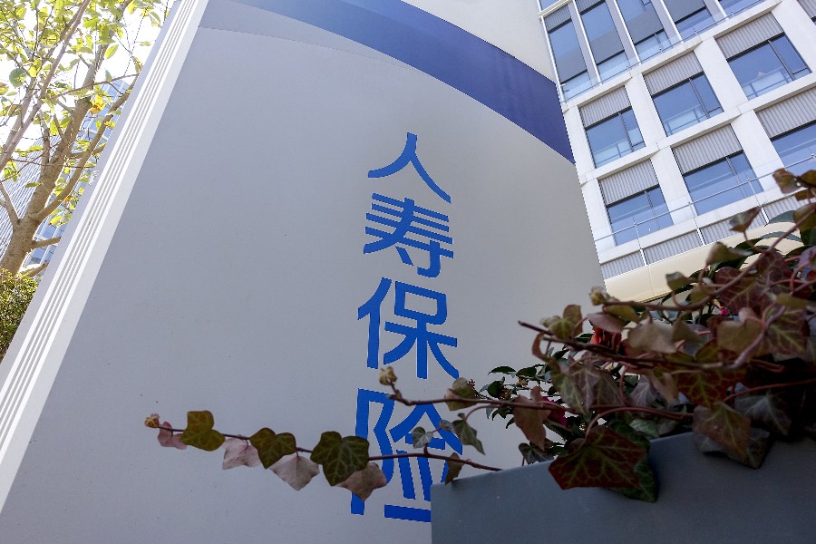 Shouhui pushes for protective IPO as risk factors multiply