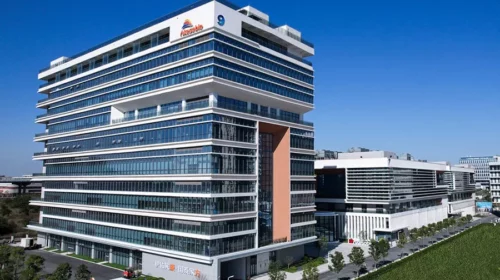 Akeso pocketed over 2 billion yuan in sales revenue