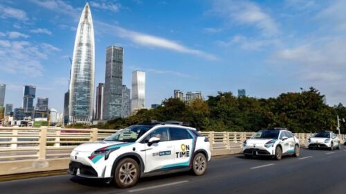 Losses after losses, when will Chenqi Technology become profitable?