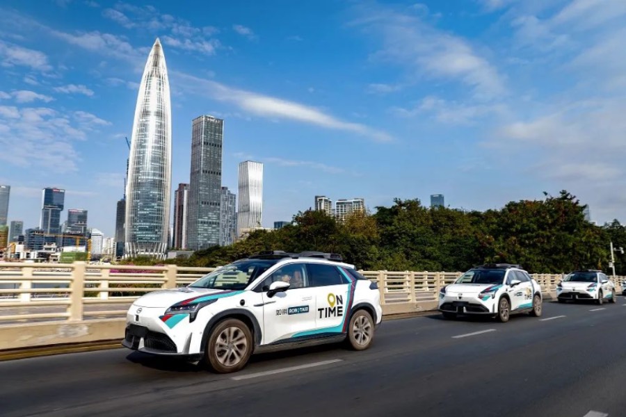 Losses after losses, when will Chenqi Technology become profitable?