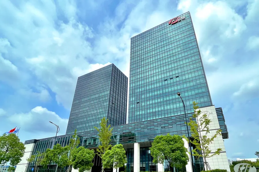 Hengrui Pharma targets obesity drug launch after test success
