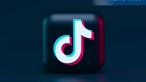 TikTok Deal