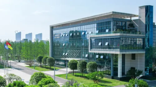 Genuine Biotech takes third shot at IPO