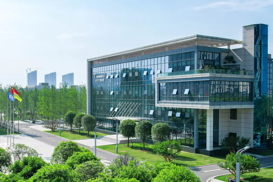 Genuine Biotech takes third shot at IPO