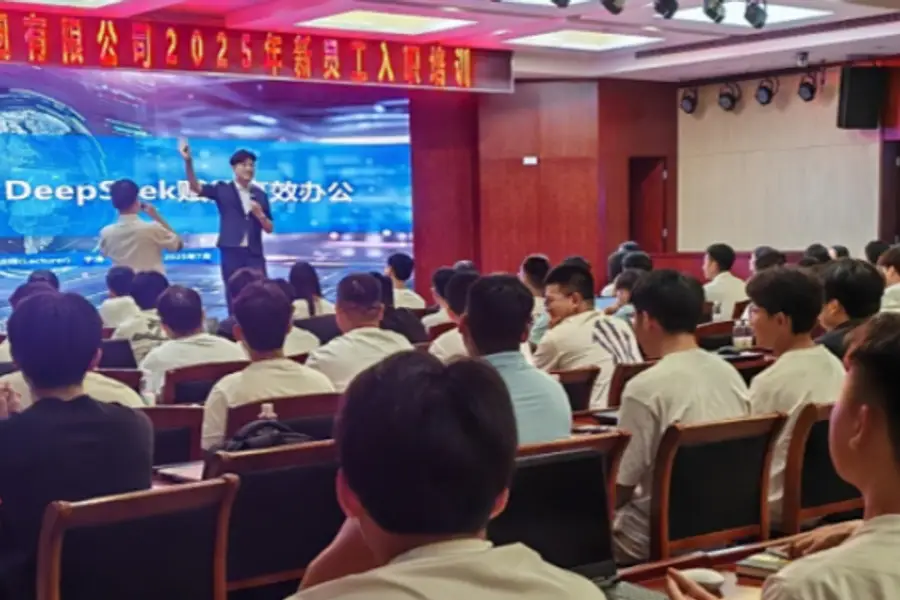 Hiducation provides vocational education