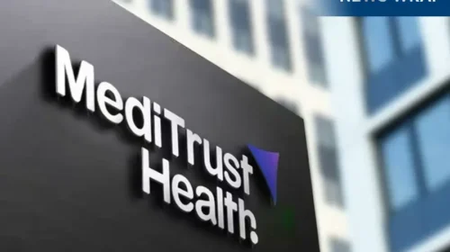 MediTrust Health