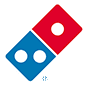 dpc dash logo
