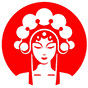 Chagee logo